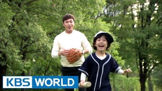 Secrets of Women  여자의 비밀 – Ep76 Eng Sub  20161019 [upl. by Erusaert547]