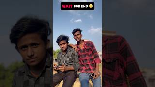 BARTAN DHONE WALI 😂😂 youtubeshorts comedy comedian funny papakapyara uncle hasteraho [upl. by Noell]