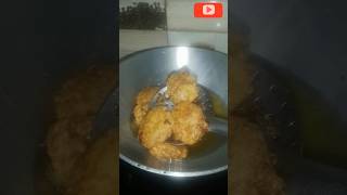 saport me guys bihari thekua snakse ytshorts shorts food [upl. by Ohce157]