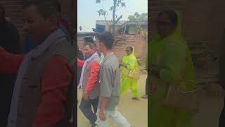 Parchar rap rapa wada no 1su gaw palika kapilvastu [upl. by Holleran617]