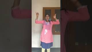 humk Dulhan banaa lo NATA dosar leke jaaye bhojpuri dance Ankush Raja ka song ❤️ [upl. by Viguerie]