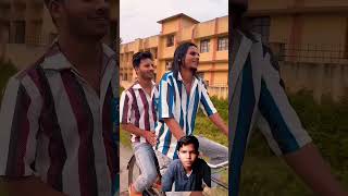 Gaddar dost 😂😂 funny comedy comedyvideo please 🙏 subscribe [upl. by Nerrat113]