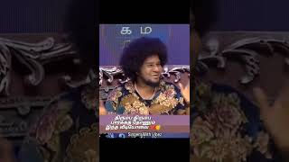 Naan alaana kanni ponnu  Tamil Songs 🎵 ❣️  music show tamil dance songs tamilsong tamil love ❤ [upl. by Hgielrahc]