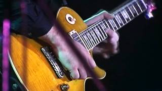 Gary Moore — The Messiah Will Come Again [upl. by Anomahs329]