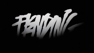 FIENDING Full Video  Fiend BMX [upl. by Yztim]