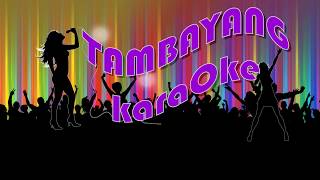 Save All Your Kisses For Me by Brotherhood Of Man TambayangKaraOke [upl. by Shelman]