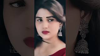 Bhojpuri song ❤️shorts viral [upl. by Annerahs]