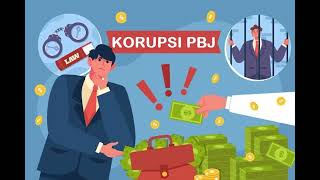 KPK Amankan Lebih dari Sepuluh Miliar Rupiah Siapa yang Terlibat [upl. by Alyakim]