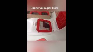 cuisson de betterave micro urban familly tupperware [upl. by Iila]