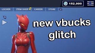 11 minutes 15 seconds of Season 7 glitches [upl. by Darrin]