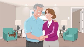 The Acts Life Care® Explainer Video [upl. by Yuh]