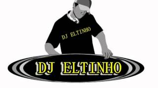 Fiorino Gabriel Gava Remix Dj ELTINHO THE BEST [upl. by Roxanna]