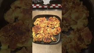 Cinnamon French Toast Recipe Kids Favorite Breakfast [upl. by Brubaker]