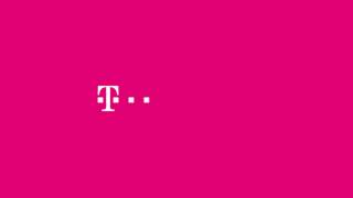 Deutsche Telekom Ident NEW [upl. by Macmillan]