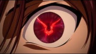 Third Eye  Code Geass AMV [upl. by Howell536]