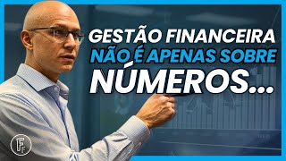 DESCUBRA como FAZER a GESTÃO FINANCEIRA na PEQUENA EMPRESA [upl. by Chloe462]