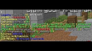 Elevate Teams Dragneel Vs Loyalty Pushed 1k Blocks Down Road [upl. by Hoeve]