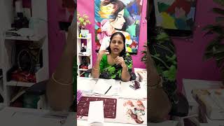 14 weeks pregnant  Asked question by Patient  Dr Silpahasa Samalla pregnancy baby [upl. by Wells494]