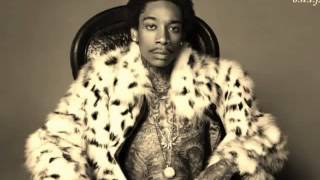 Wiz Khalifa Medicated Ft Juicy J Chevy Woods Subtitulada [upl. by Claudy]