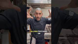 Conchiglioni con pesto di basilico stracciatella e pomodorinivideo integrale su Instagram [upl. by Marja]