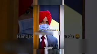 IAS Interview English  ias upsc shorts short ips pcs youtubeshorts iasinterview trending [upl. by Arrehs]