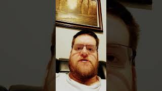 Video reaction to Steven Assanti detoxing from drug addiction in my 600 pound life short [upl. by Lynnea]