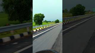 Aligarh NH 34 Highway Abdullah Abid tour travel tingting viral indiatravel shortsfeed shorts [upl. by Bjorn]