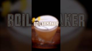 The Boilermaker [upl. by Oiliruam]