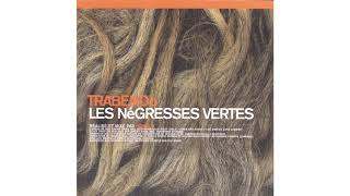 Les Négresses Vertes  Green magic Leila Audio Officiel [upl. by Barthelemy]