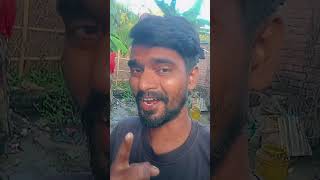 Pari Lagelu song hindisong bhojpurimusic bhojpuri bollwoodsongs dance funny maithiligana [upl. by Hplodur]