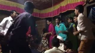 Bala Dance at my Village [upl. by Sherburne]