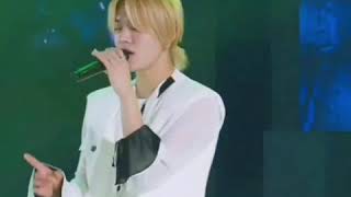 201025 YUTA FOCUS FROM HOME NCT U x TOKOPEDIA [upl. by Nosrettap]