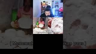 7 orang  orang Indonesia yang mendadak jadi kaya karena beruntungan shorts viralvideo [upl. by Ahsinyar]