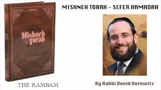 Minhagim Rabbinical Decrees The 13 Laws of Exegisis Mechilta and Midrash [upl. by Payson]