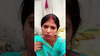 Nandini 8726 bhojpuri song sad [upl. by Eelano]