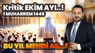 Cumhurbaşkanı Neden … Mehdi As için… [upl. by Atik854]