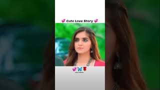 Sad Status Song  Sad Status Hindi  Sad Short Story sad song love cute shorts heartbroken [upl. by Klenk]