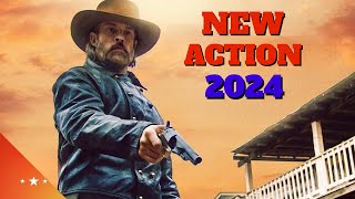 💥 2024 💥 Powerful Action Movie Full In English  Full HD Action Movie [upl. by Lander164]