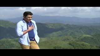 Honesto OST Pananagutan Music Video by Gary Valenciano [upl. by Lanos]