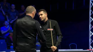 Mark Selby vs Mark Williams For The Title  2023 Snooker British Open FINAL Session 2 [upl. by Raye]