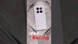 Redmi Note 14 Pro First look Lets Test [upl. by Deanna]