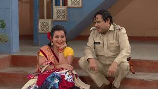 Happu Singh तुम कही दूर चले जाओ Happu Ki Ultan Paltan Full Ep 1028  24 May 23  Happuandtvchannel [upl. by Mak]