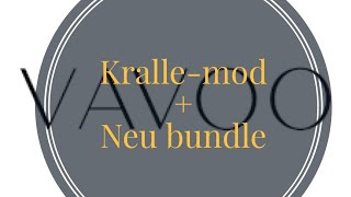 🔴Vavoo Live Tv  kralle mod  Neu bundle [upl. by Freddy]