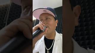 Travesuras Nicky Jam karaoke [upl. by Aggappe]