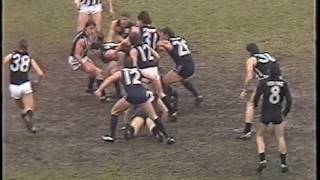 1988 Statewide League Grand Final [upl. by Reade]