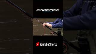 Spey Casting Tips Get to Grips with the the Underhand Technique [upl. by Nicolas]