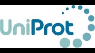 Quick tour of Uniprot database [upl. by Greenwell]