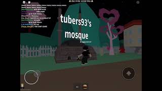 MeepCity Gets Hacked Again 💀 2024 [upl. by Assenaj]