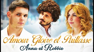 Amour Gloire et Paillasse  Anna et Robbie  Alliance Bio Expertise [upl. by Adnarim]