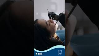 Orthodontic Treatment Duration amp Tips to Speed It Up  Best orthodontic braces treatment in Chennai [upl. by Infield260]